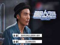 上海木向又贸易有限公司