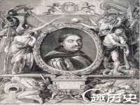 上海木向又贸易有限公司