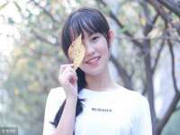 上海木向又贸易有限公司