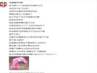 上海木向又贸易有限公司