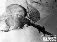 上海木向又贸易有限公司