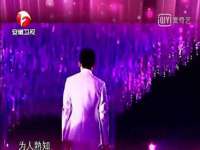 上海木向又贸易有限公司