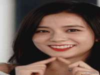 上海木向又贸易有限公司