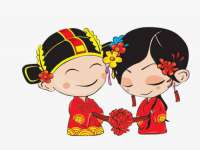 上海木向又贸易有限公司
