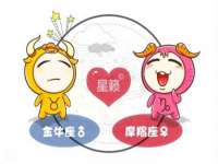 上海木向又贸易有限公司