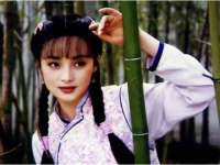 上海木向又贸易有限公司