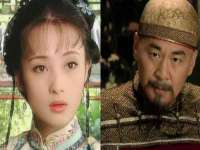 上海木向又贸易有限公司