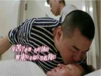 上海木向又贸易有限公司