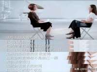 上海木向又贸易有限公司