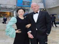 上海木向又贸易有限公司