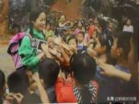 上海木向又贸易有限公司