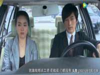 上海木向又贸易有限公司