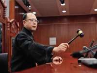 上海木向又贸易有限公司