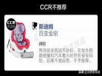 上海木向又贸易有限公司