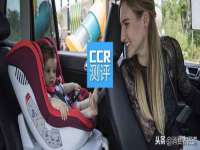 上海木向又贸易有限公司
