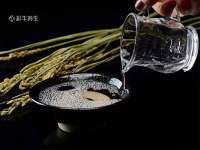 上海木向又贸易有限公司