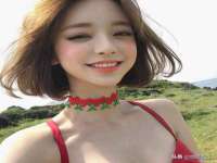 上海木向又贸易有限公司