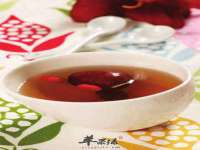 上海木向又贸易有限公司