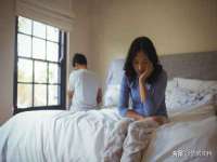 上海木向又贸易有限公司