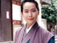 上海木向又贸易有限公司
