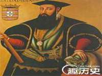 上海木向又贸易有限公司