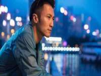 上海木向又贸易有限公司