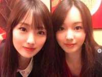 上海木向又贸易有限公司