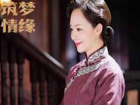 上海木向又贸易有限公司