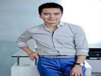上海木向又贸易有限公司