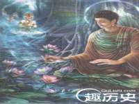 上海木向又贸易有限公司