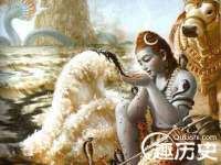 上海木向又贸易有限公司