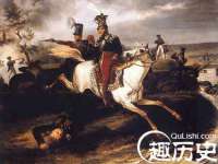 上海木向又贸易有限公司