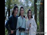 上海木向又贸易有限公司