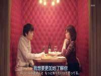 上海木向又贸易有限公司