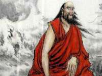 上海木向又贸易有限公司