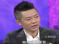 上海木向又贸易有限公司