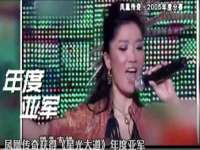 上海木向又贸易有限公司
