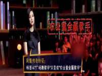 上海木向又贸易有限公司