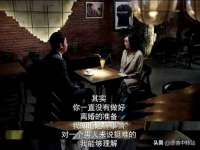 上海木向又贸易有限公司