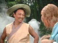 上海木向又贸易有限公司