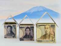 上海木向又贸易有限公司
