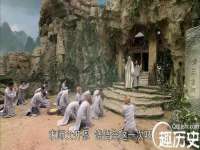 上海木向又贸易有限公司
