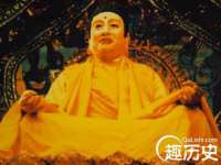 上海木向又贸易有限公司