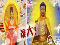 上海木向又贸易有限公司