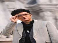 上海木向又贸易有限公司