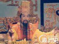 上海木向又贸易有限公司