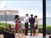 上海木向又贸易有限公司