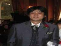 上海木向又贸易有限公司