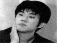 上海木向又贸易有限公司