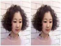 上海木向又贸易有限公司